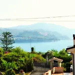 Tramonto D Oro Appartement Agropoli