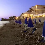 Tramonto D Oro * Agropoli
