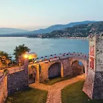 Tramonto D Oro Agropoli