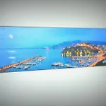 Appartement Tramonto D Oro *