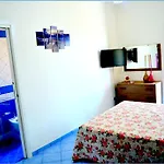 Tramonto D Oro Appartement Agropoli